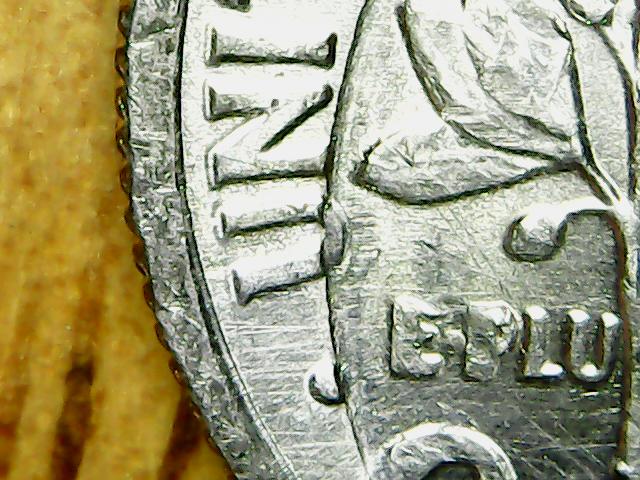 Is-This-2018-P-Dime-An-Error-Or-Just-Dented?